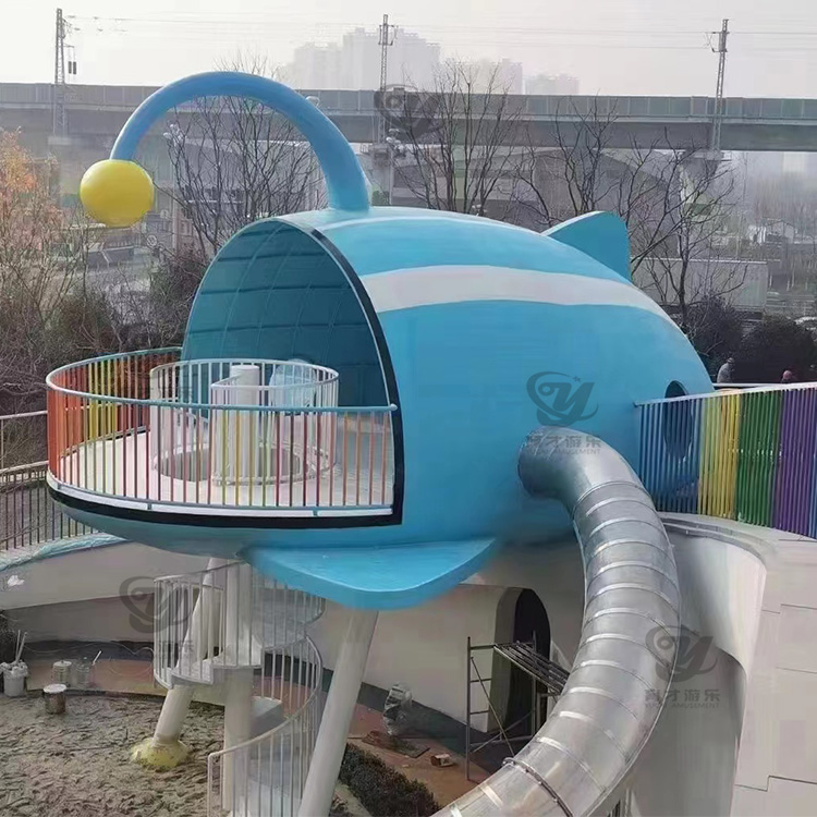 微信圖片_20220513095314.jpg