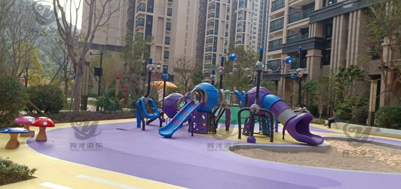 珠海綠怡居8水印.jpg