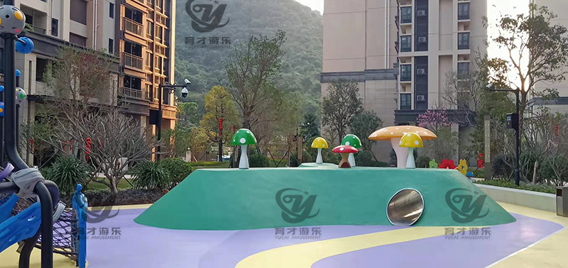 珠海綠怡居10水印.jpg