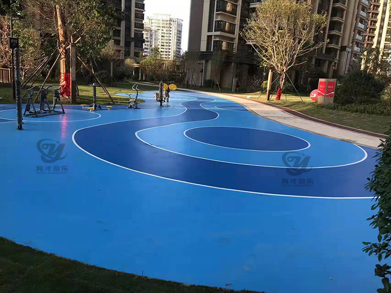 珠海綠怡居6水印.jpg