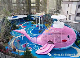 戶外無動(dòng)力游樂設(shè)備兒童主題樂園設(shè)施非標(biāo)玩具源頭廠家