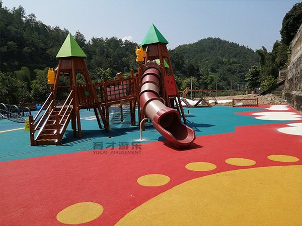 未標題-9.jpg
