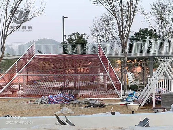 星河灣.jpg