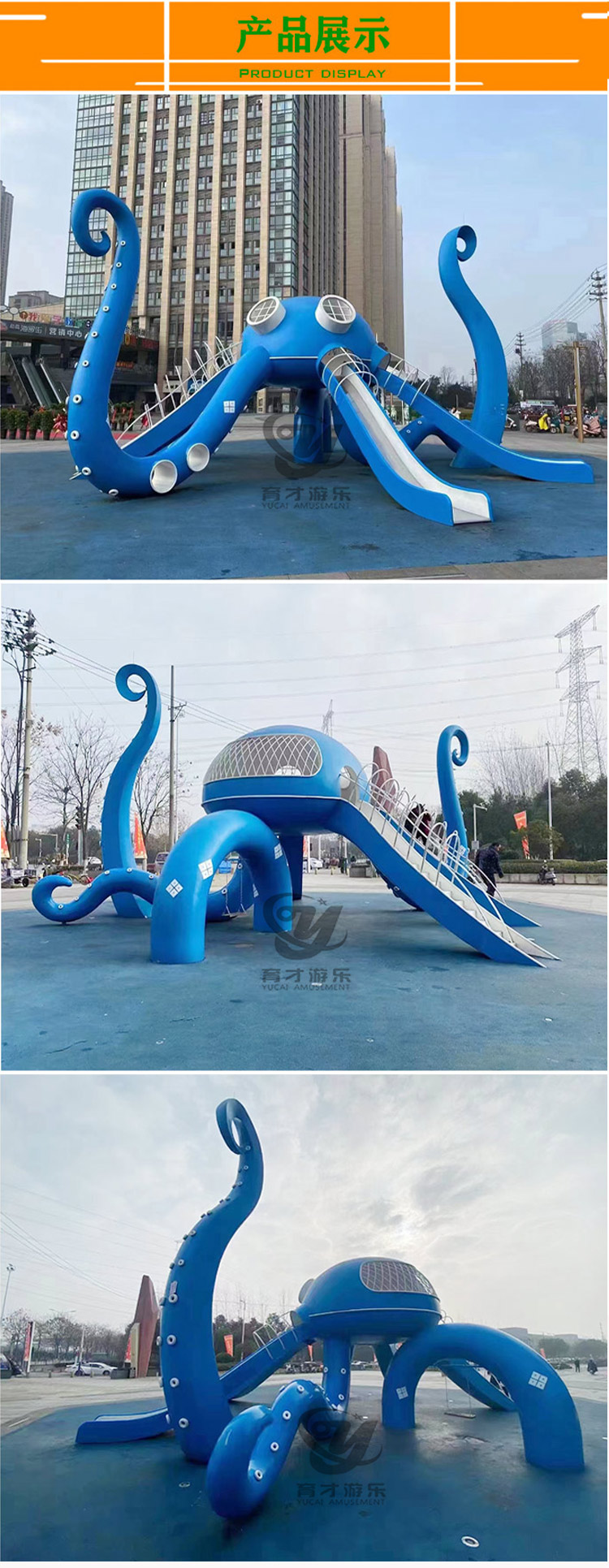 非標10.jpg
