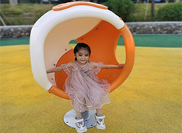  公園小區(qū)兒童游樂轉(zhuǎn)椅戶外轉(zhuǎn)轉(zhuǎn)椅游藝設(shè)備