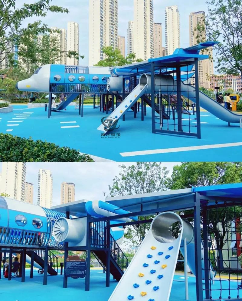 微信圖片_20220718161424.jpg