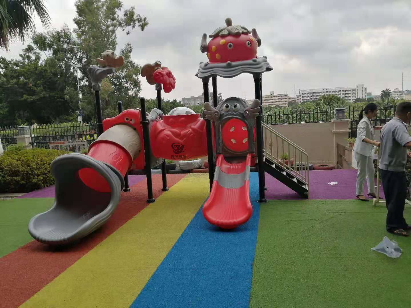 QQ圖片20220721150955.jpg