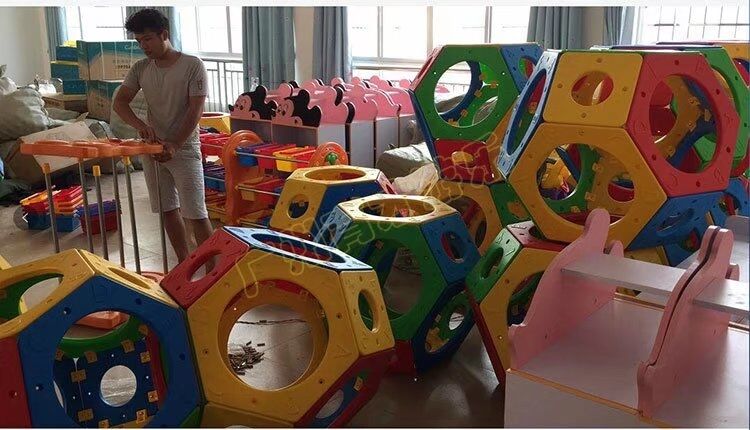 QQ圖片20220721151232.jpg