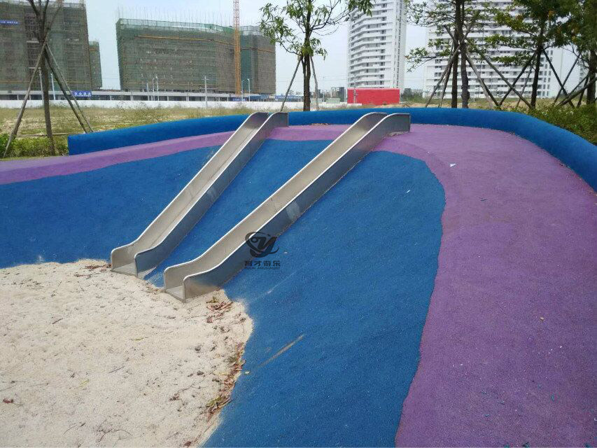QQ圖片20220723154931.jpg
