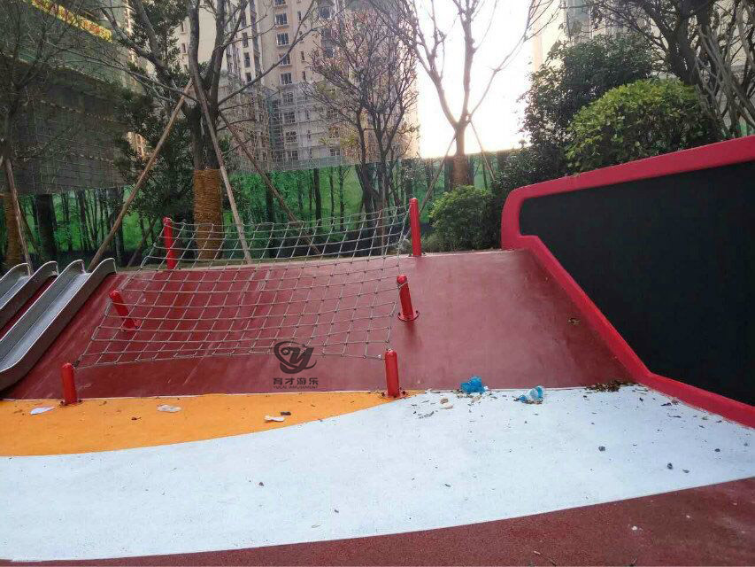QQ圖片20220723155124.jpg