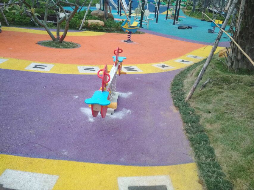 QQ圖片20220723154936.jpg