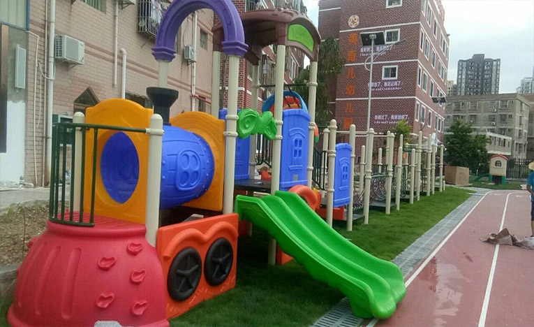 幼兒園戶外兒童攀爬網(wǎng)無動力非標(biāo)游樂設(shè)備定制|南寧市美迪奇教育集團公司