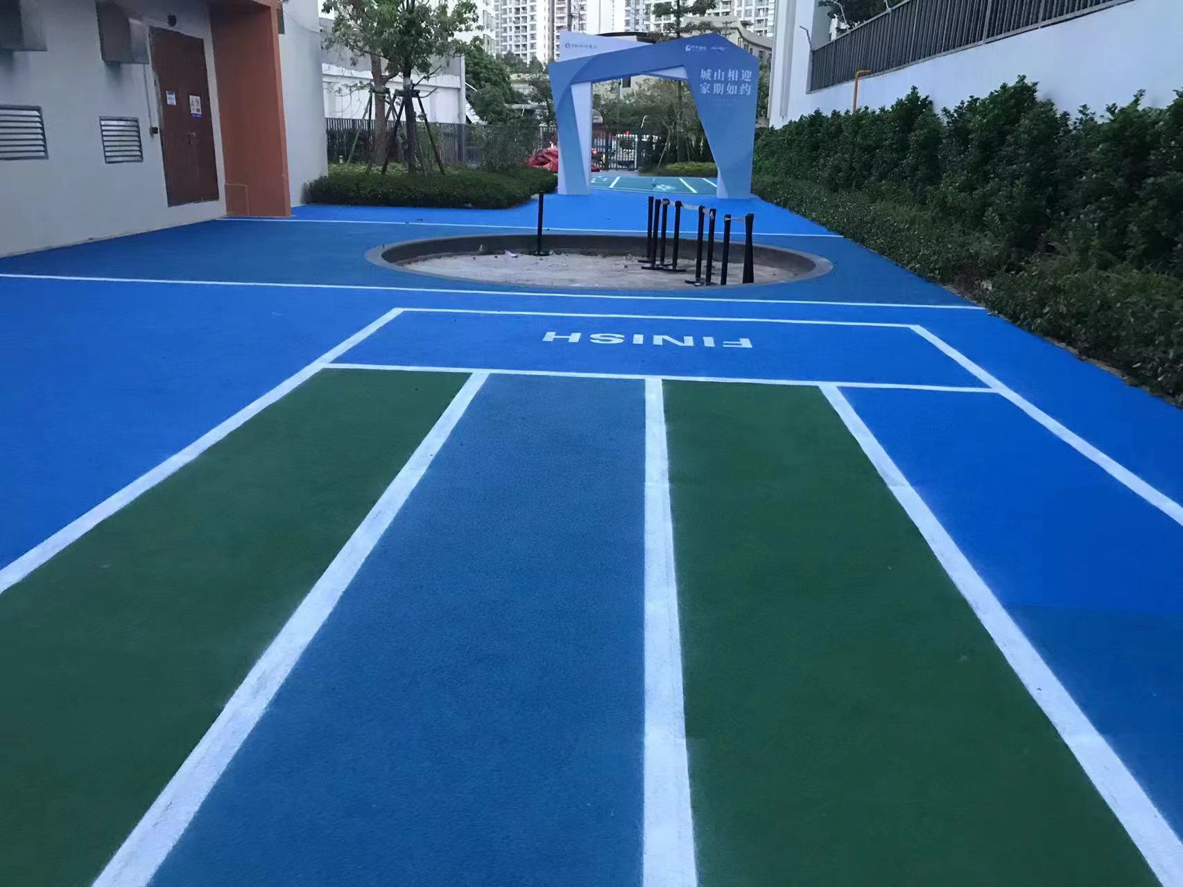微信圖片_20220728115712.jpg