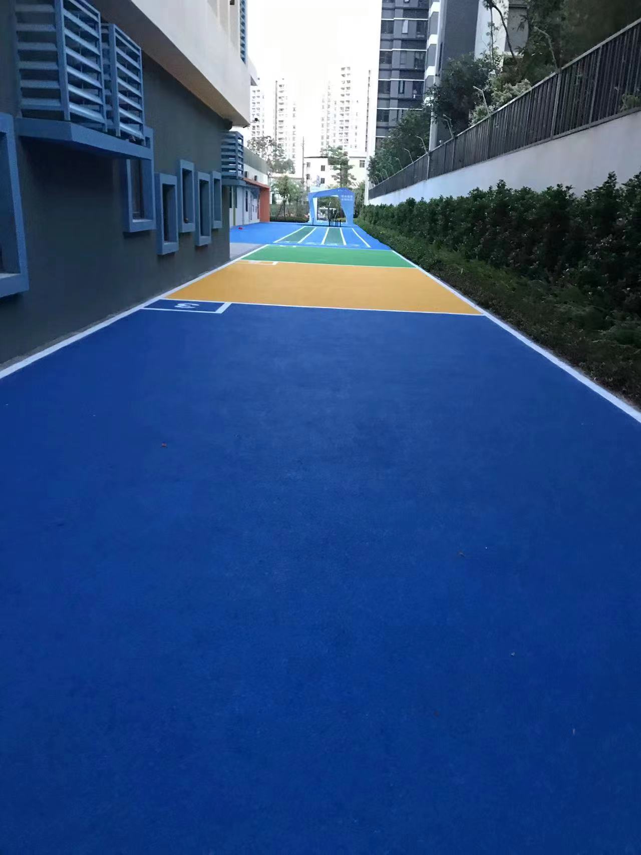 微信圖片_20220728115702.jpg