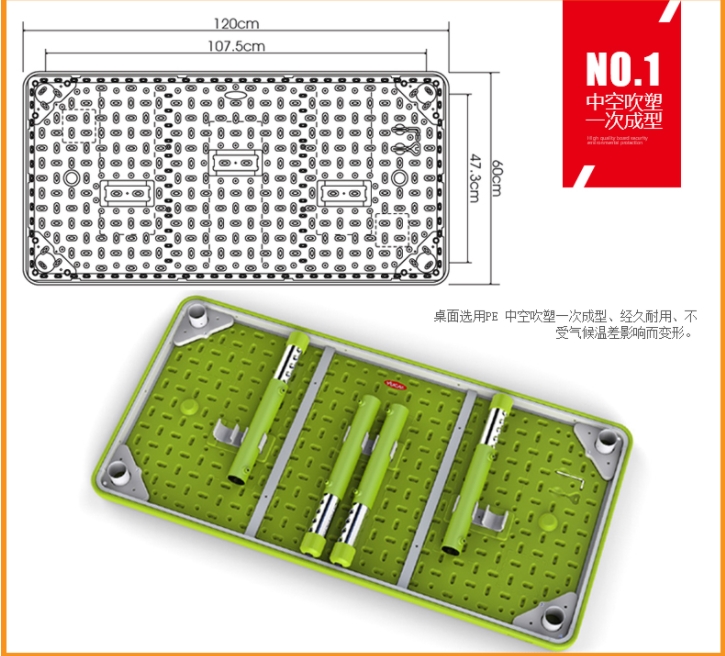 截圖20230309173109.jpg