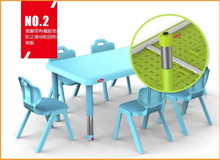 截圖20230309173127.jpg