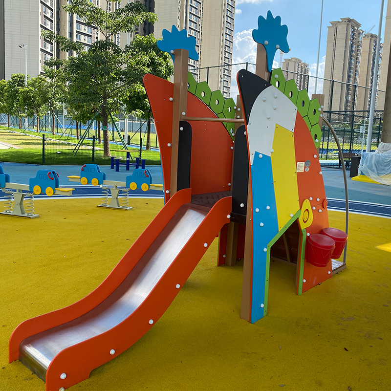 未標題-60.jpg