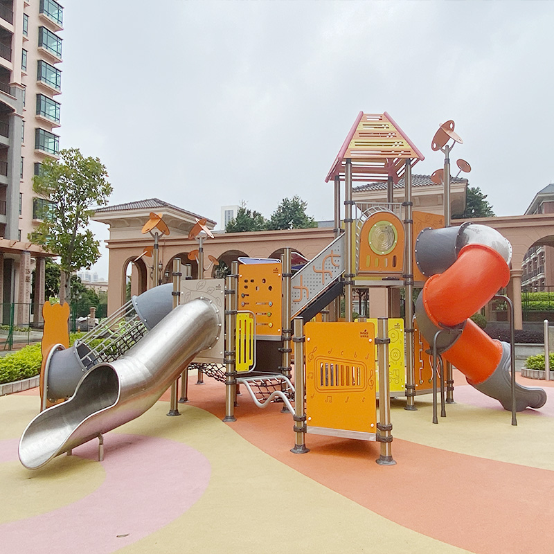 P4.jpg